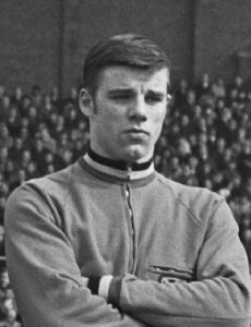 Jean Thissen