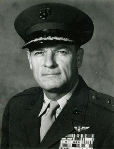 Louis Robertshaw
