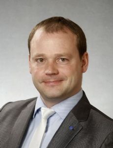 Arto Aas