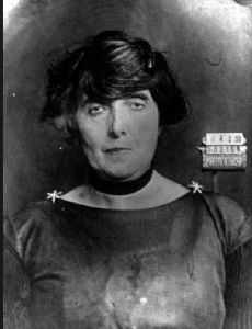 Héra Mirtel
