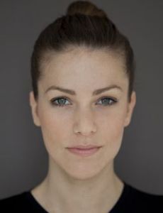 Gaye Gürsel
