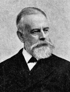 Olof Hermelin