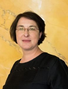 Muriel Ressiguier