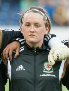 Rachel Rowe