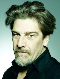 Fabio Sartor
