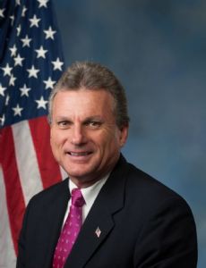 Buddy Carter