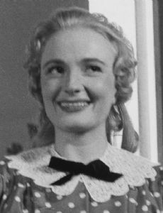 Bab Christensen