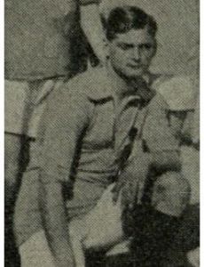 Biagio Goggio