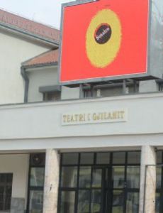 Jahi Jahiu