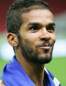 Mehdi Carcela-Gonzalez