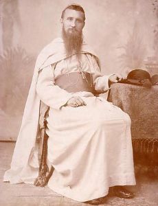 Victor Roelens