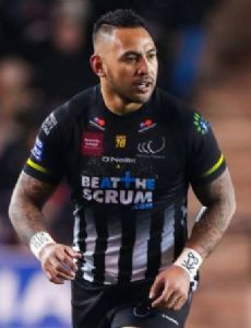 Krisnan Inu