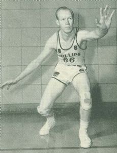 A. L. Bennett