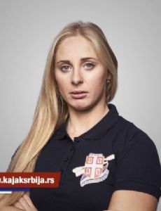 Olivera Moldovan