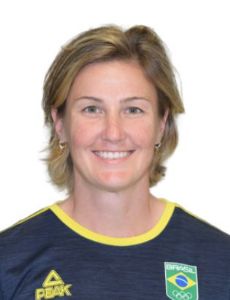 Ana Paula Vergutz