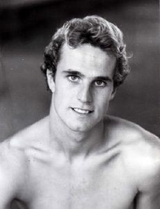 Marcello Guarducci
