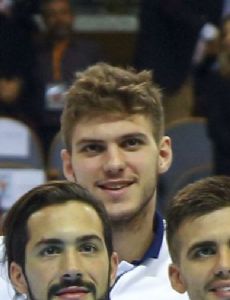 Guillermo Fischer
