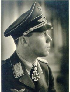 Helmut Wick
