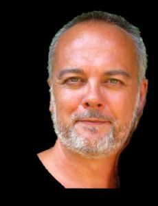 Christophe Lacassagne