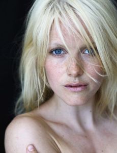 Laura Birn