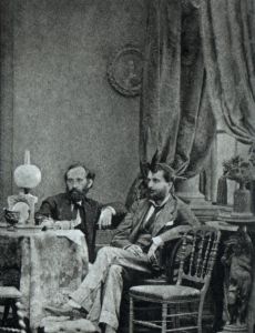 Constantino Barza