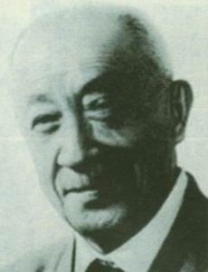 Wan Laiming