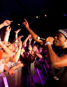 Chiddy Bang