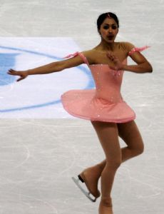 Ami Parekh