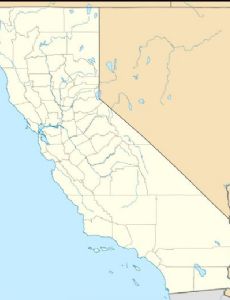 Plumas Lake, California