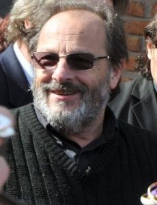 Daniel Olesker