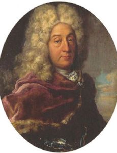 Robert Gardelle