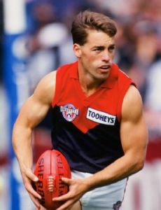David Neitz