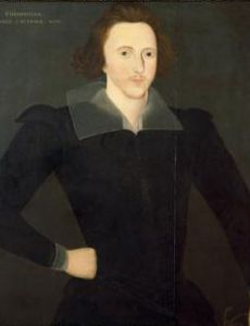 Theophilus Howard, 2nd Earl of Suffolk