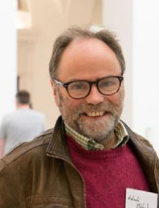 Malachi O'Doherty