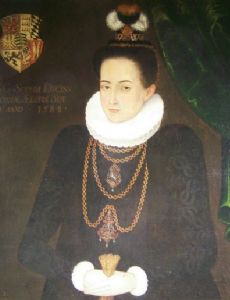 Sophie of Württemberg, Duchess of Saxe-Weimar