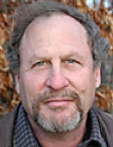 Wayne Karlin