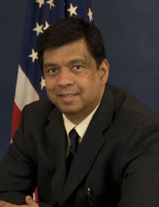 Nitin Pradhan