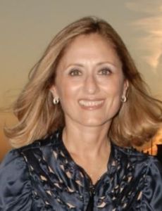 Maria Elisa