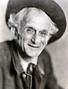 Jay Hunt