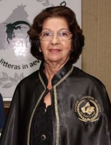 Beatriz Góis Dantas