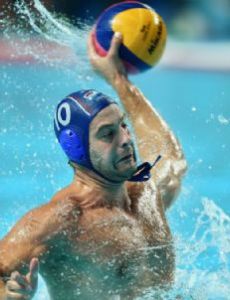 Filip Filipovic