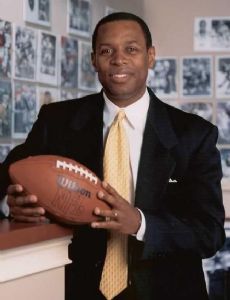 Eugene E. Parker
