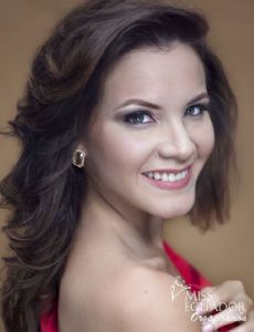 Mónica Leticia González