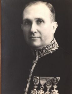 Harry Kuneman