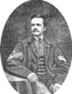 Osgood T. Hadley