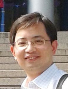 Zhi-Hua Zhou
