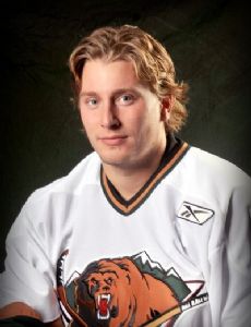 Ryan Kinasewich