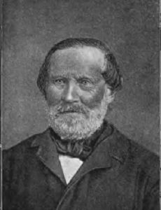 Páll Melsteð (historian)