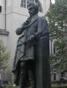 Carlo Porta