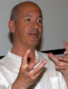Philippe Eidel